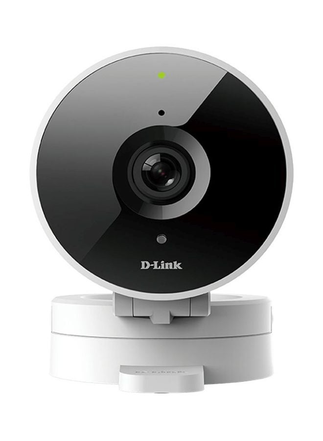 720p Wireless IP HD Camera - v1609577696/N36110287A_1