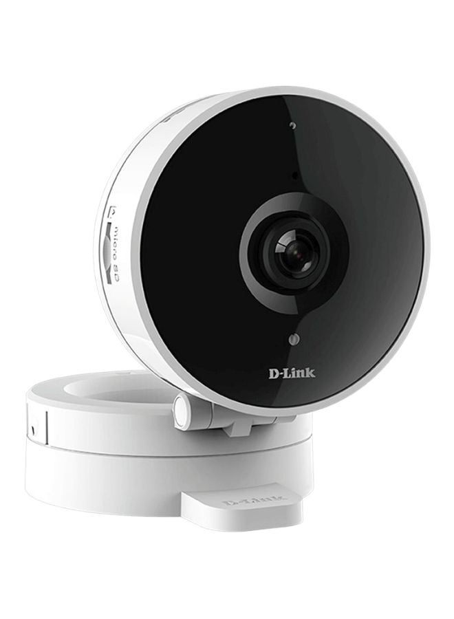 720p Wireless IP HD Camera - v1609577696/N36110287A_4