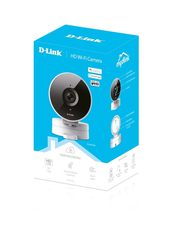 720p Wireless IP HD Camera - v1609577696/N36110287A_5