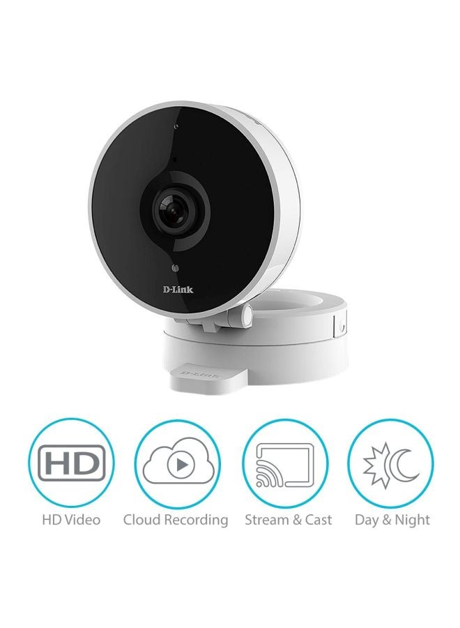 720p Wireless IP HD Camera - v1609577696/N36110287A_6