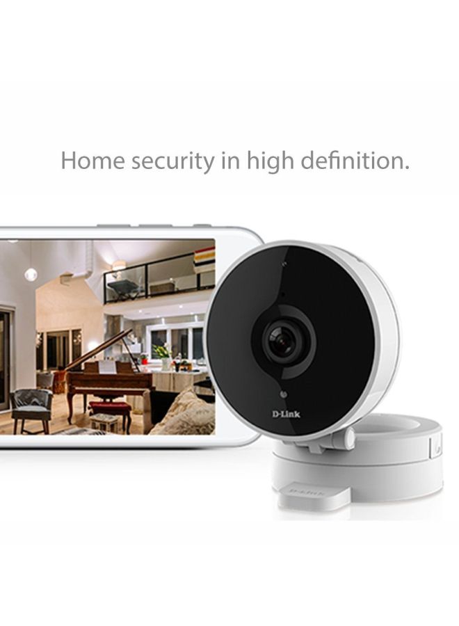 720p Wireless IP HD Camera - v1609577696/N36110287A_7