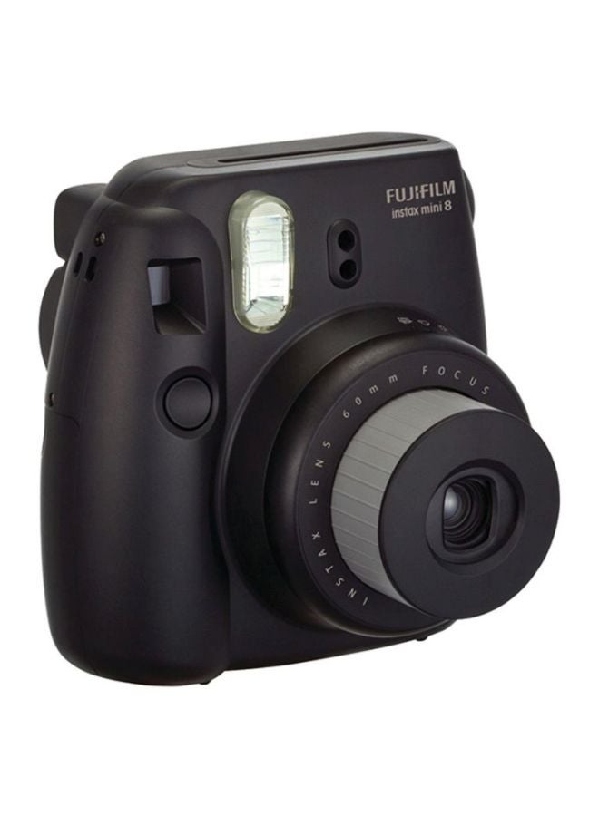 Instax Mini 8 Instant Camera
