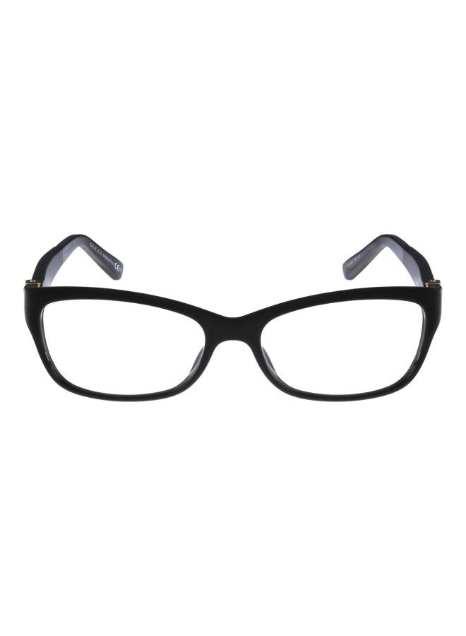 women Rectangular Eyeglasses - v1609581914/N32610729A_1