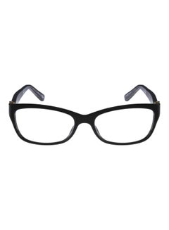 GUCCI women Rectangular Eyeglasses  - Image 1