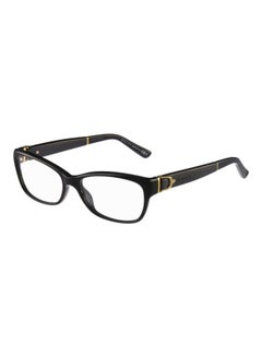 GUCCI women Rectangular Eyeglasses  - Image 2