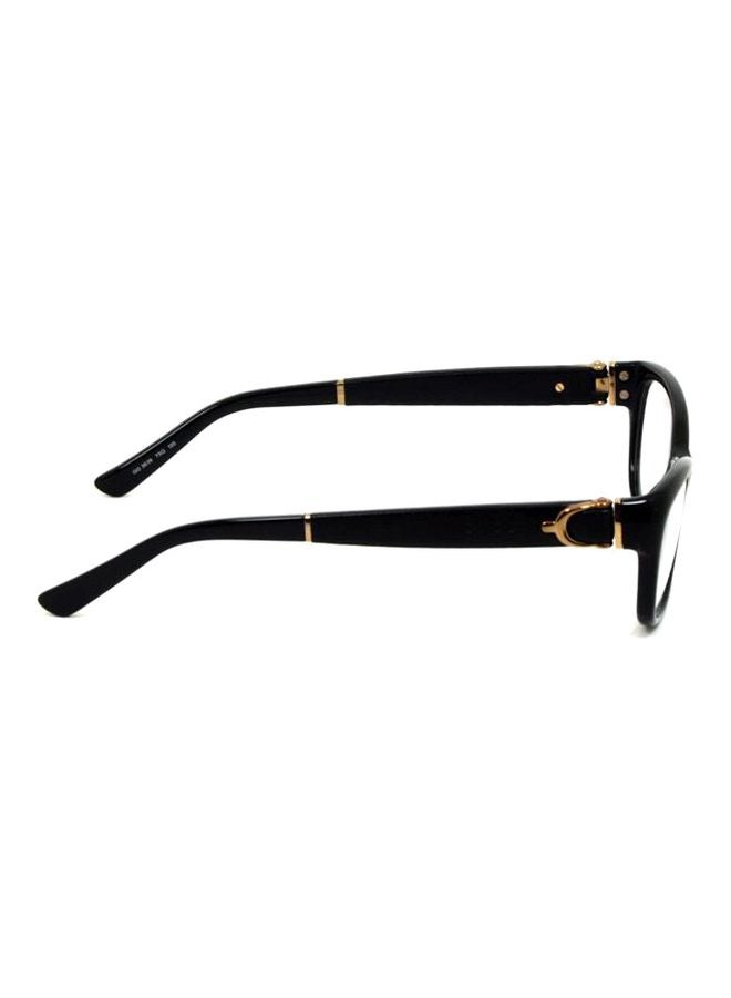 women Rectangular Eyeglasses - v1609581914/N32610729A_3