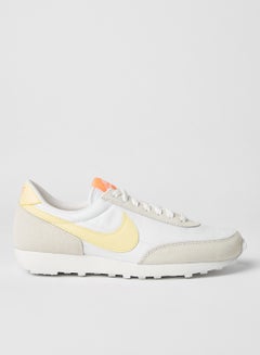 Daybreak Sneakers Pale Ivory/Lt Zitron-Brt Mango-Summit Wh