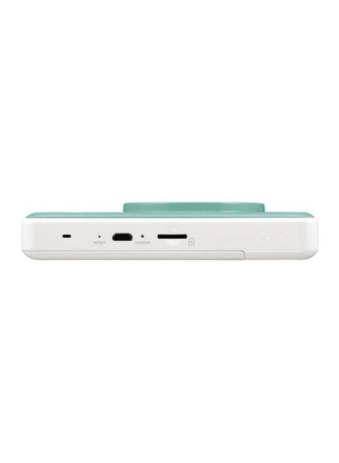 Zoemini C Instant Camera