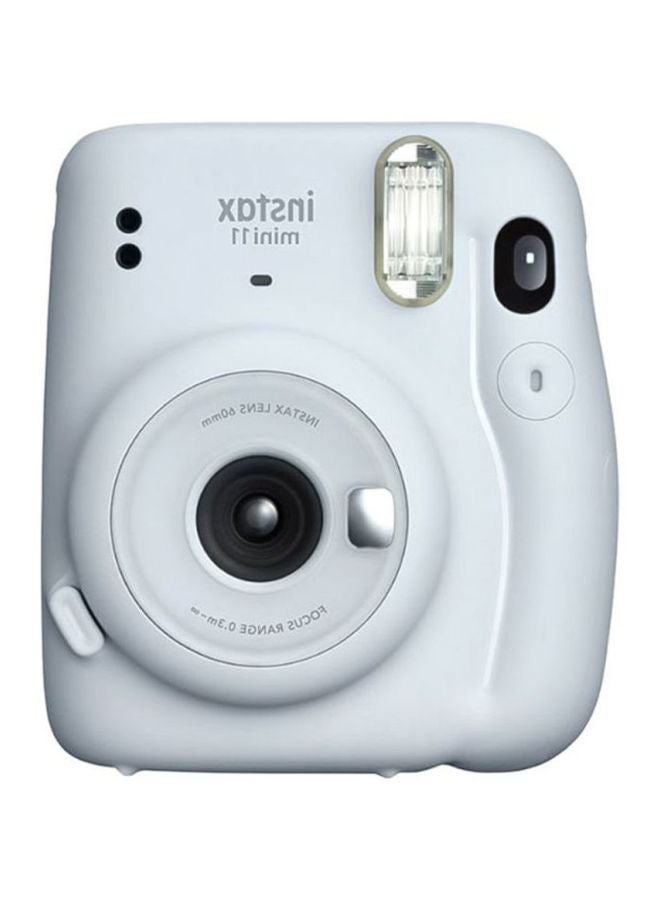 FUJIFILM Instax Mini 11 Instant Camera  - Image 2