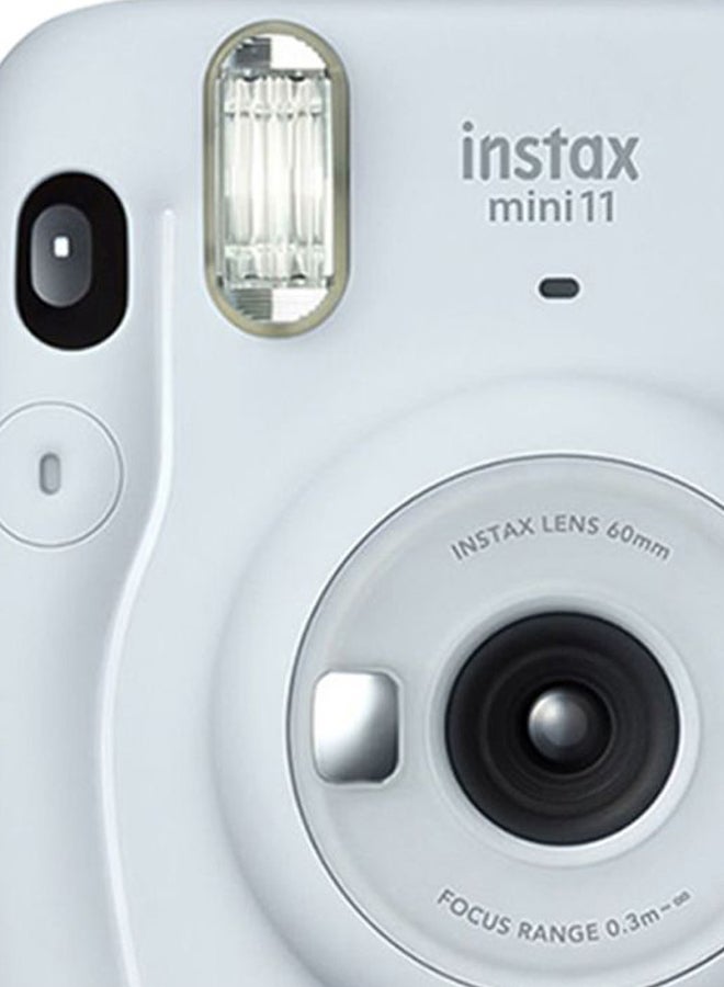 FUJIFILM Instax Mini 11 Instant Camera  - Image 3
