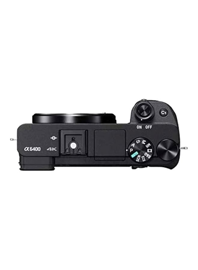 A6400 Mirrorless Camera - v1609585967/N36440897A_6