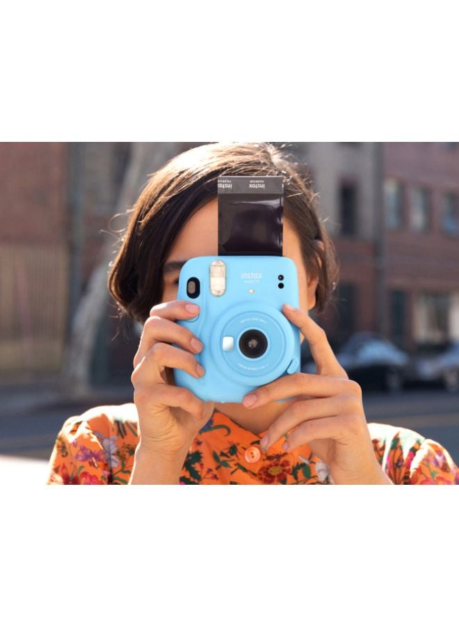 FUJIFILM Instax Mini 11 Instant Film Camera  - Image 5