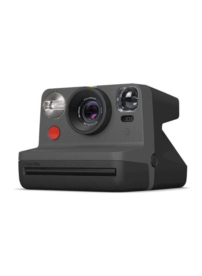 Polaroid Now i-Type Instant Camera  - Image 4