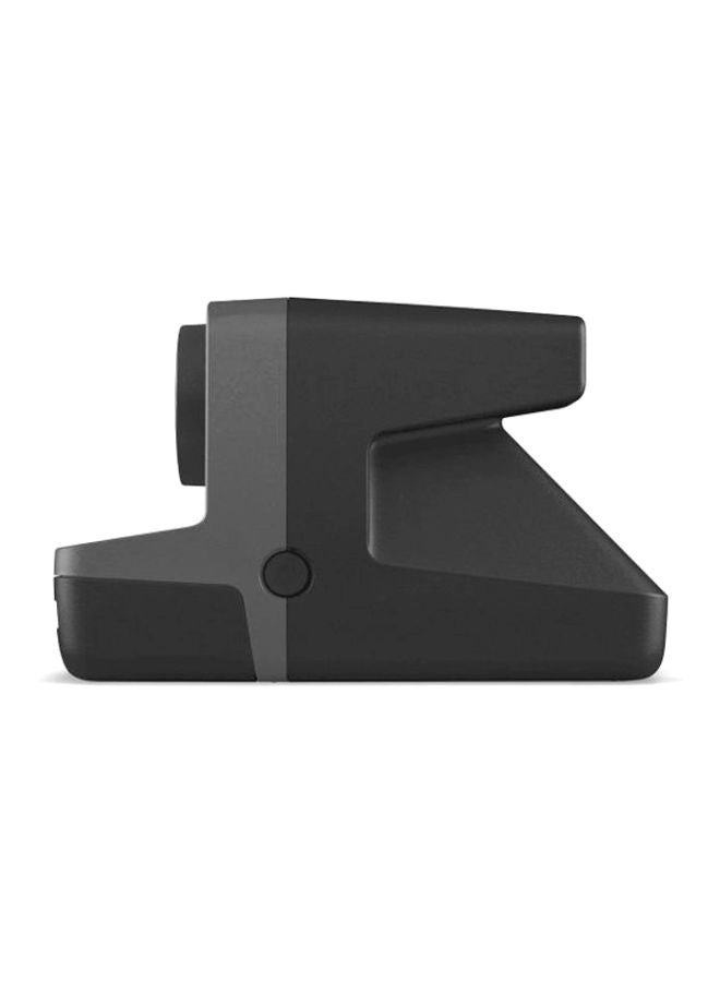 Polaroid Now i-Type Instant Camera  - Image 5