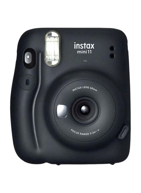 Instax Mini 11 Instant Camera