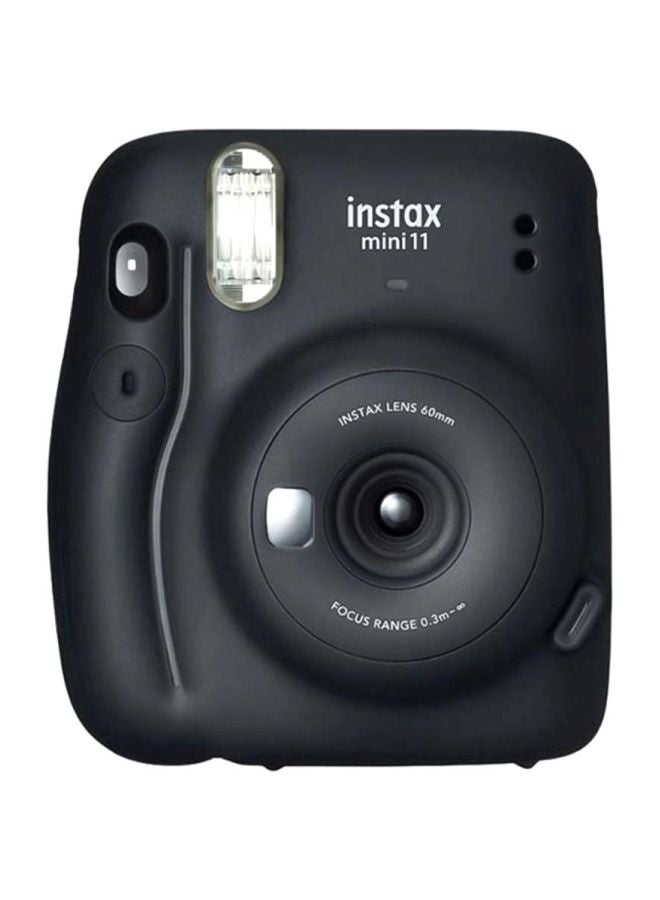 FUJIFILM Instax Mini 11 Instant Camera  - Image 1