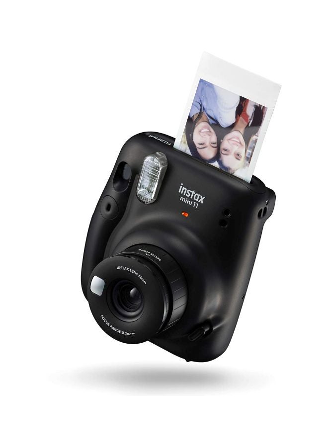 FUJIFILM Instax Mini 11 Instant Camera  - Image 3