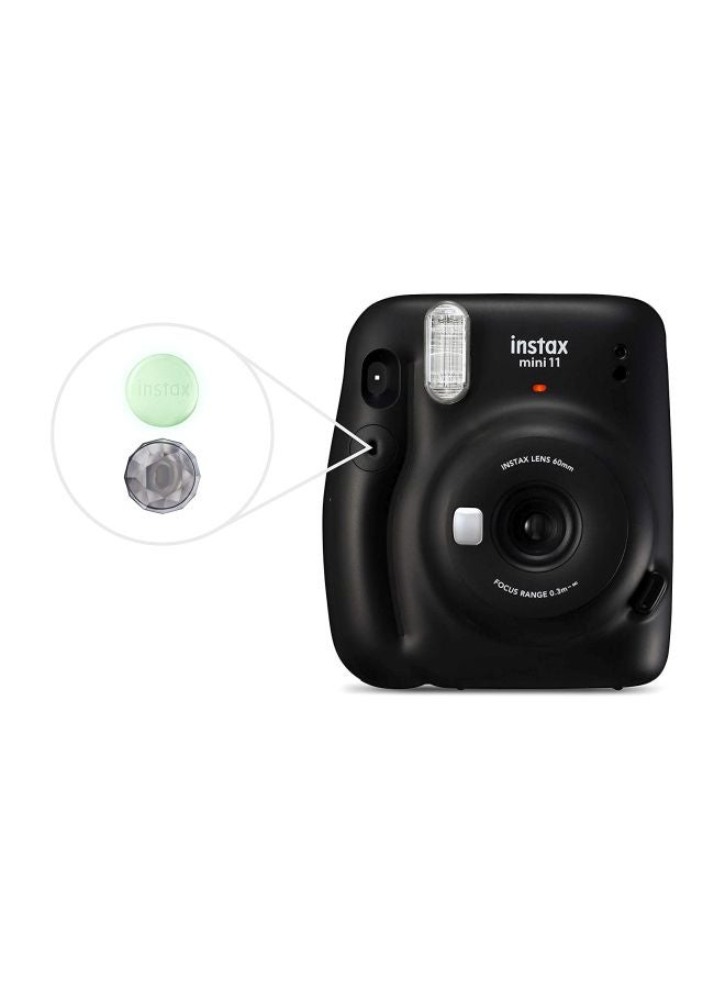 FUJIFILM Instax Mini 11 Instant Camera  - Image 4