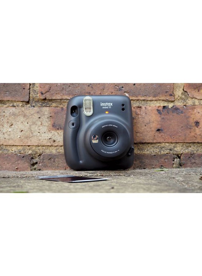 FUJIFILM - Instax Mini 11 Instant Camera - Image 1