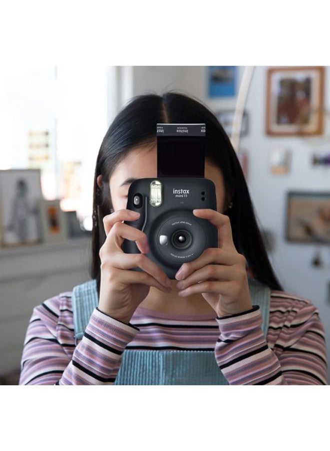 FUJIFILM - Instax Mini 11 Instant Camera - Image 1