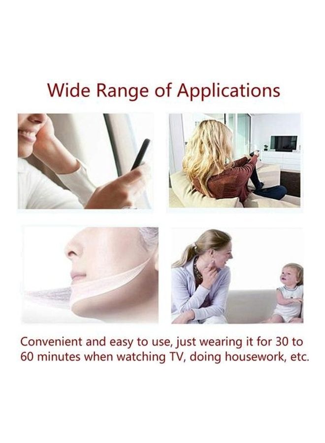 Facial Lifting Mask - Image 3