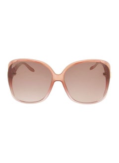 GUCCI Women's Oversized Sunglasses  - Image 1