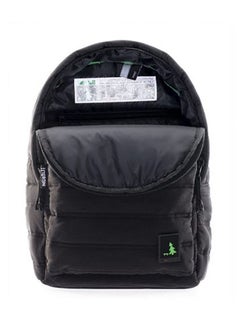 MUeSLii Classic Backpack Black  - Image 2