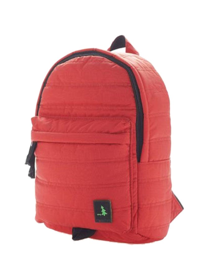 Classic Backpack Red - v1609656247/N38354519A_1