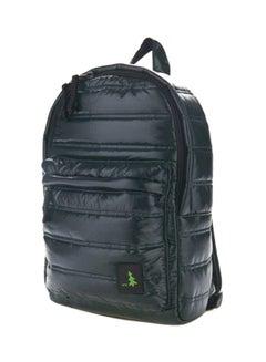 MUeSLii Classic Backpack Green  - Image 1