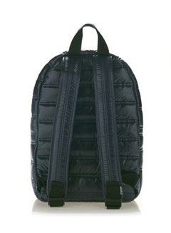 MUeSLii Classic Backpack Green  - Image 2