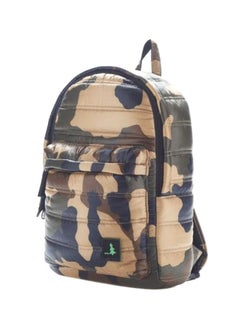 MUeSLii Classic Backpack Multicolour  - Image 1
