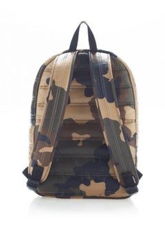 MUeSLii Classic Backpack Multicolour  - Image 4