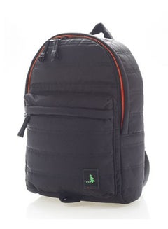MUeSLii Classic Backpack Black  - Image 2