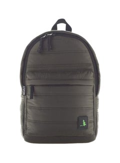 MUeSLii Classic Backpack Brown  - Image 1