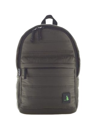 Classic Backpack Brown - v1609656249/N38354539A_1