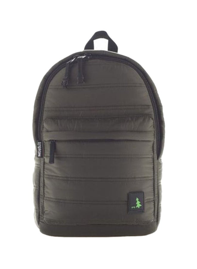 Classic Backpack Brown