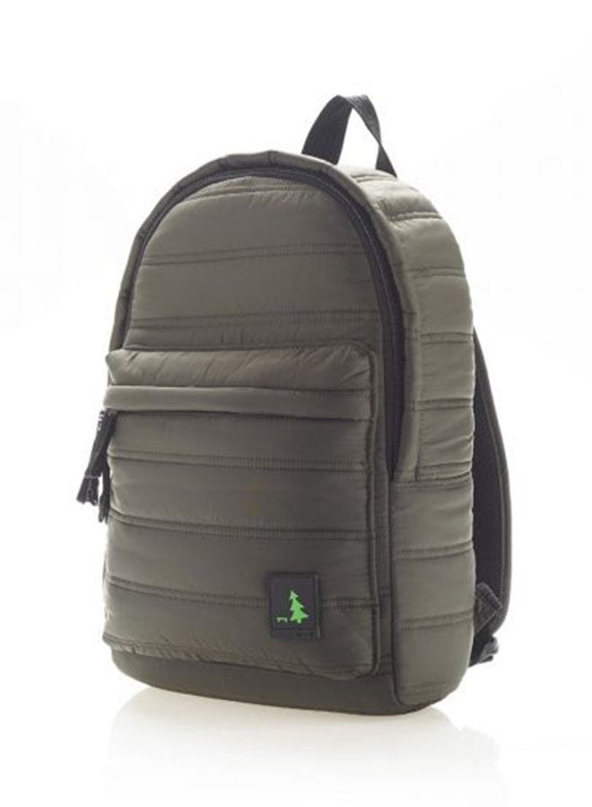 Classic Backpack Brown