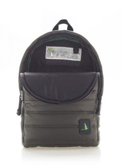 MUeSLii Classic Backpack Brown  - Image 3