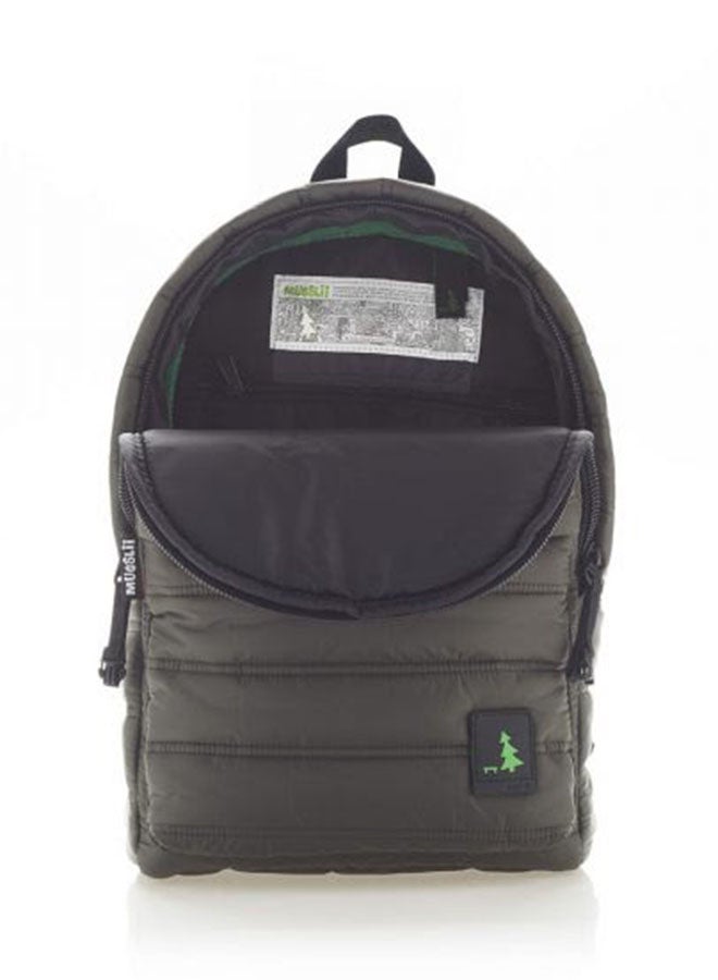 Classic Backpack Brown