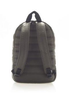 MUeSLii Classic Backpack Brown  - Image 4