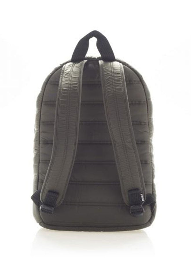 Classic Backpack Brown