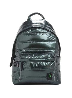 MUeSLii Classic Backpack Green  - Image 1