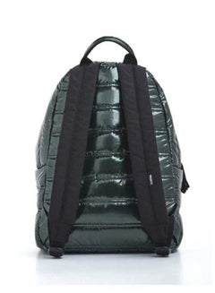 MUeSLii Classic Backpack Green  - Image 2