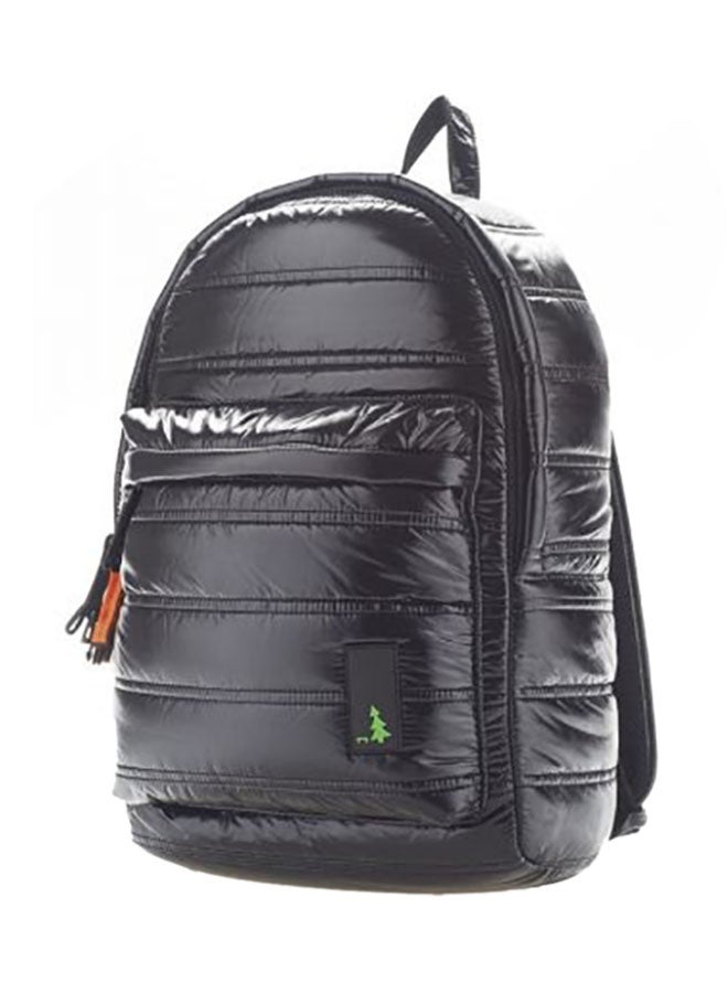 Classic Backpack Black - v1609656250/N38354541A_1