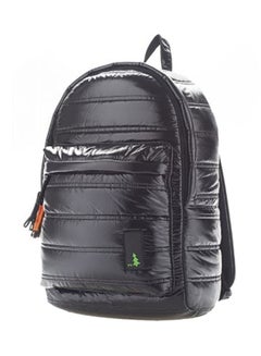 MUeSLii Classic Backpack Black  - Image 1