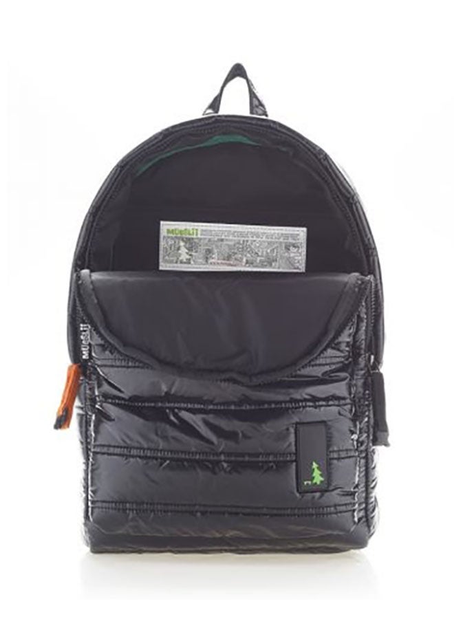 Classic Backpack Black - v1609656250/N38354541A_2