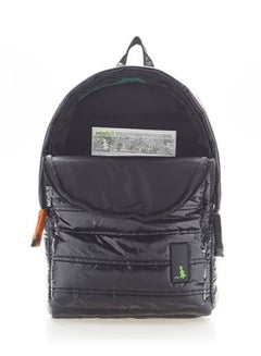 MUeSLii Classic Backpack Black  - Image 2