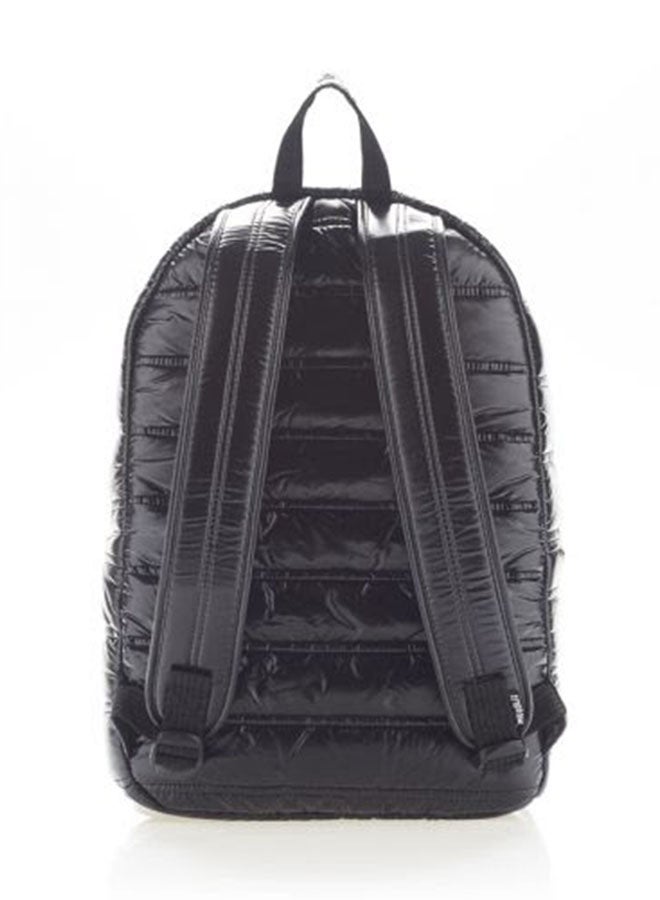 Classic Backpack Black - v1609656250/N38354541A_3