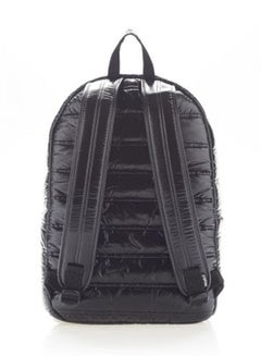 MUeSLii Classic Backpack Black  - Image 3