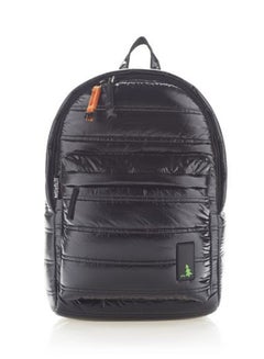 MUeSLii Classic Backpack Black  - Image 4